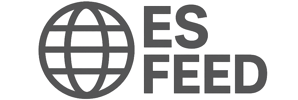 ES FEED